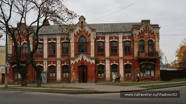 photo 1001757