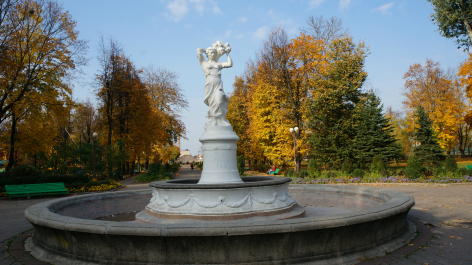 photo 1001762