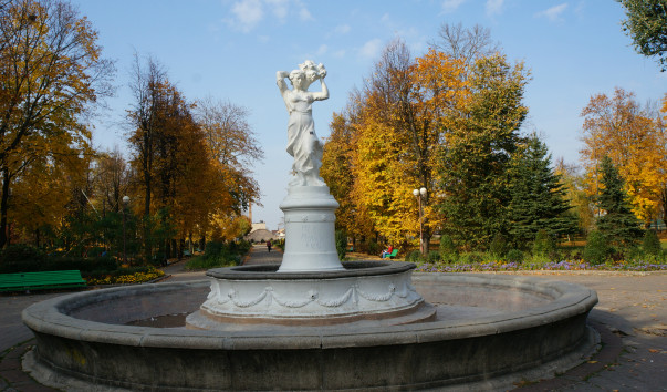 DSC08811