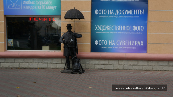 photo 1001764