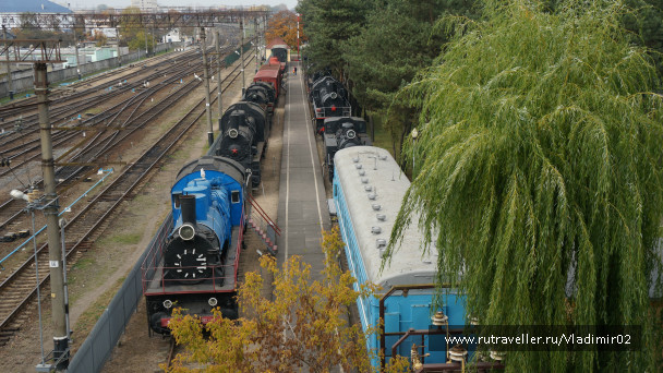 photo 1001766