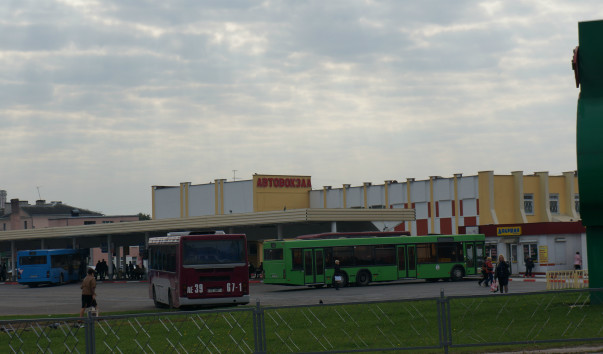 DSC08768