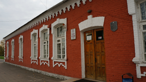 photo 1001769