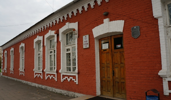 DSC08762