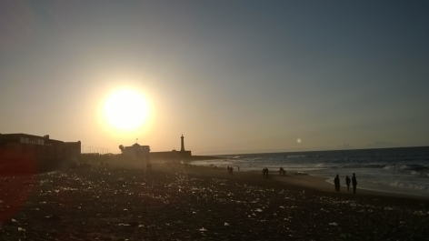 photo 1002650