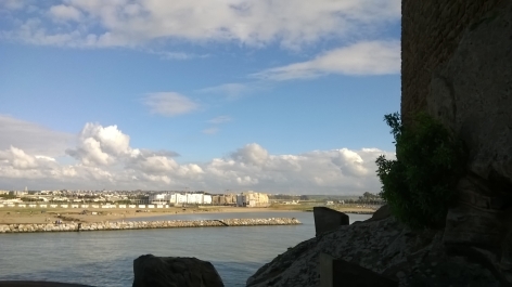 photo 1002653