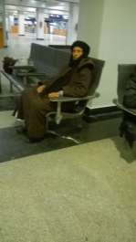 photo 1003768