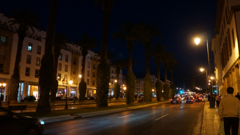 photo 1138420