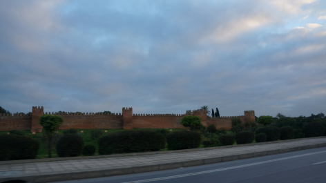 photo 1138436