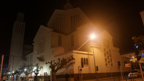 photo 1155417