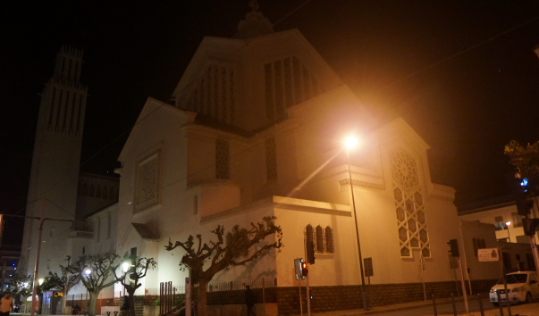 DSC01113