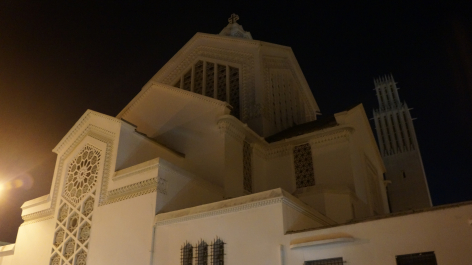 photo 1155418
