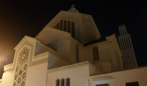 DSC01095