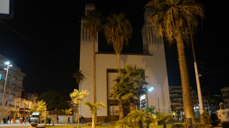 photo 1155419