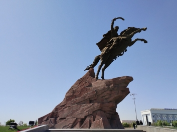 photo 2162029