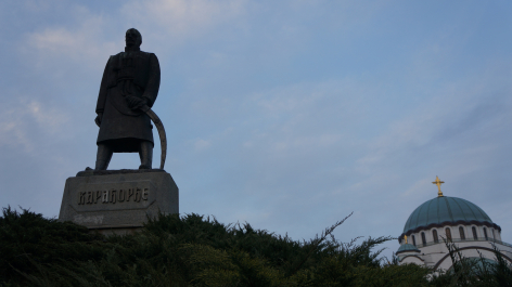 photo 1322571
