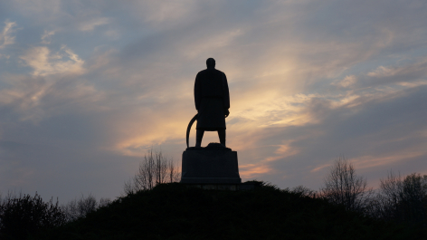 photo 1322572