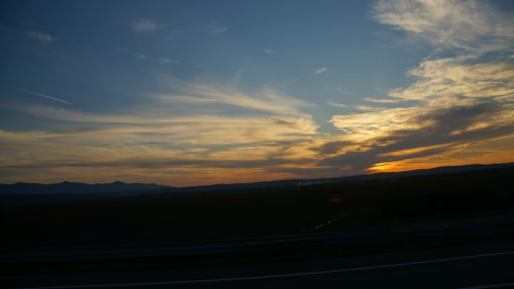 photo 1329776