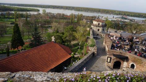 photo 1579224