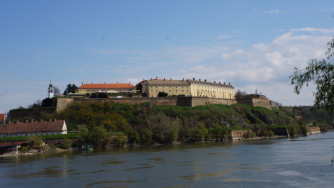 photo 1579274
