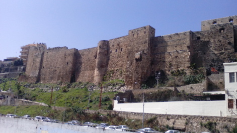 photo 1444534
