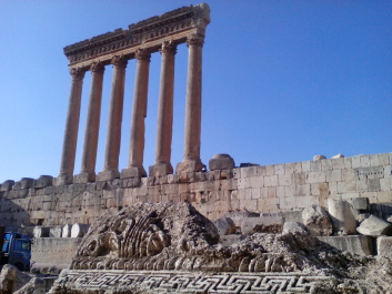 photo 1444535