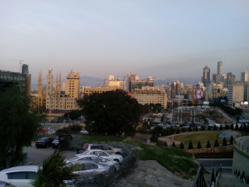 photo 1444536