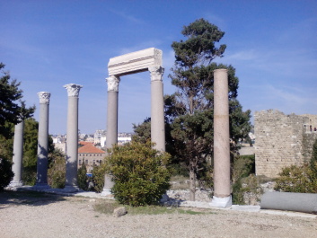 photo 1444581