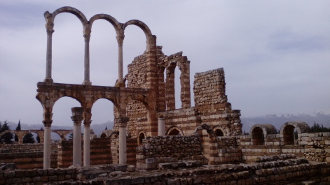 photo 1445086