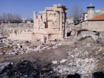 photo 1445171