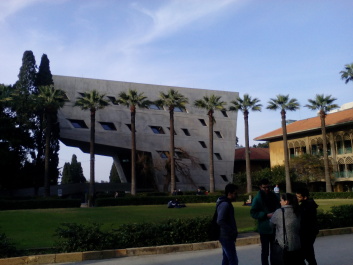 photo 1445672