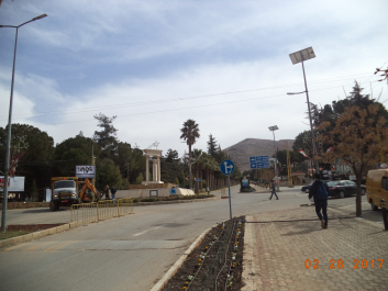 photo 1447435