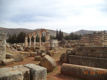 photo 1447436
