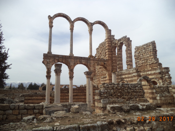 photo 1447441