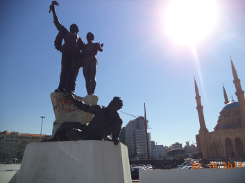 photo 1447446