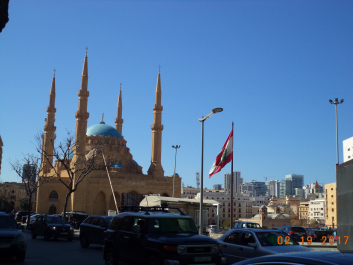 photo 1447447