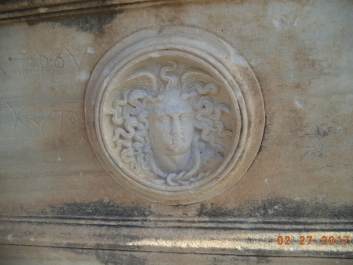 photo 1447486