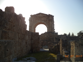 photo 1447499