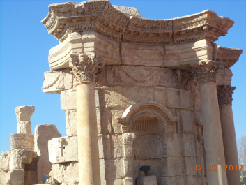 photo 1447719