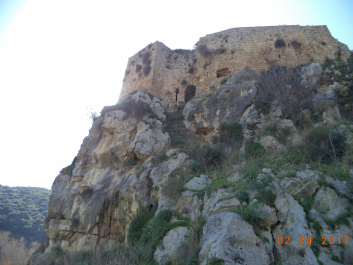 photo 1447727