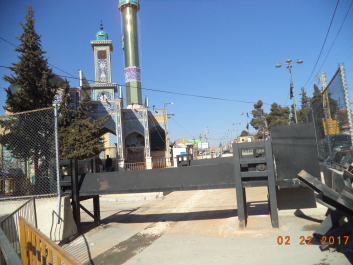 photo 1448412