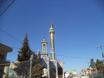 photo 1448414