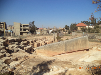 photo 1448418