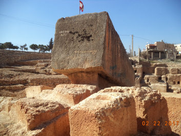 photo 1448419