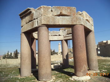 photo 1448422