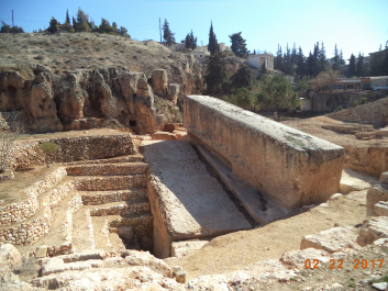 photo 1448425