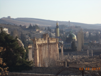 photo 1448426
