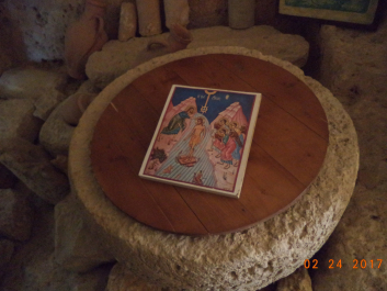 photo 1448431