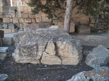 photo 1448432