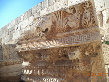 photo 1448434